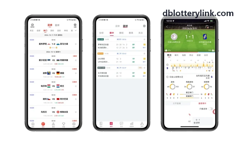 毫秒级分发架构演进 - DB体育