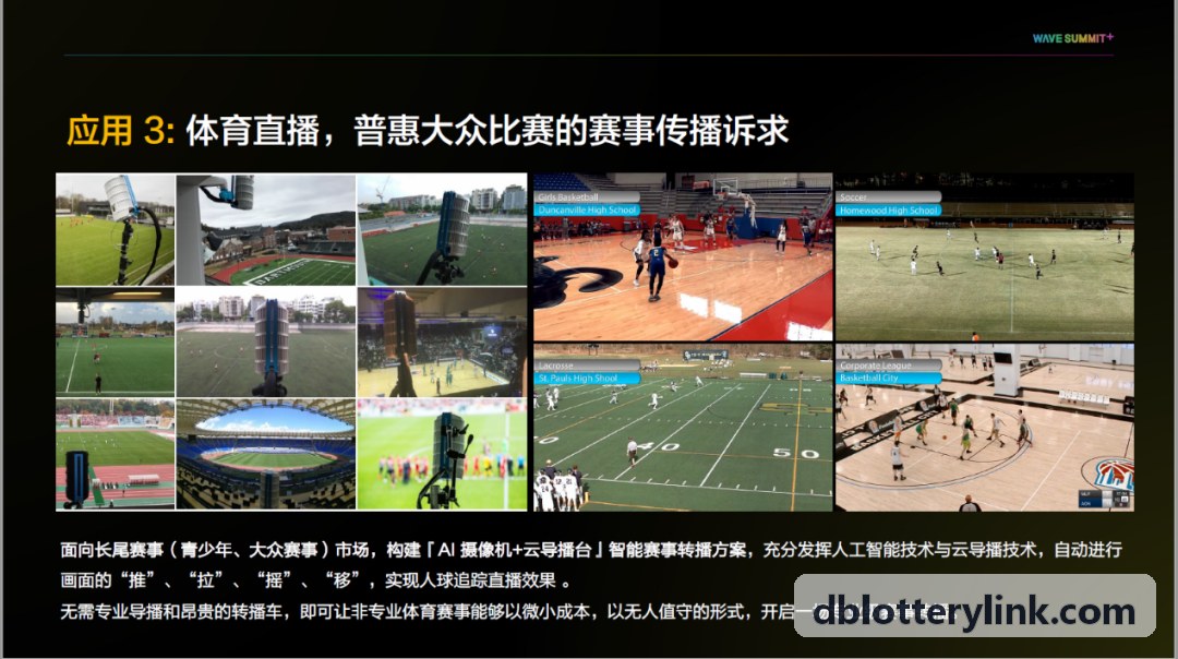 实时开奖流式广播中枢 - DB体育